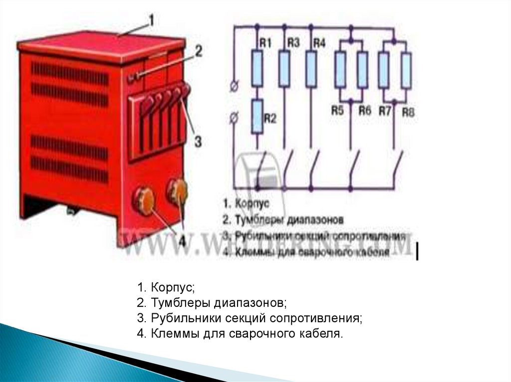 Реостат балластный 306. Реостат балластный РБ-306. Реостат балластный РБ-302. Балластный реостат для сварочного аппарата РБ-302 константан. Реостат балластный РБ-301 у2.