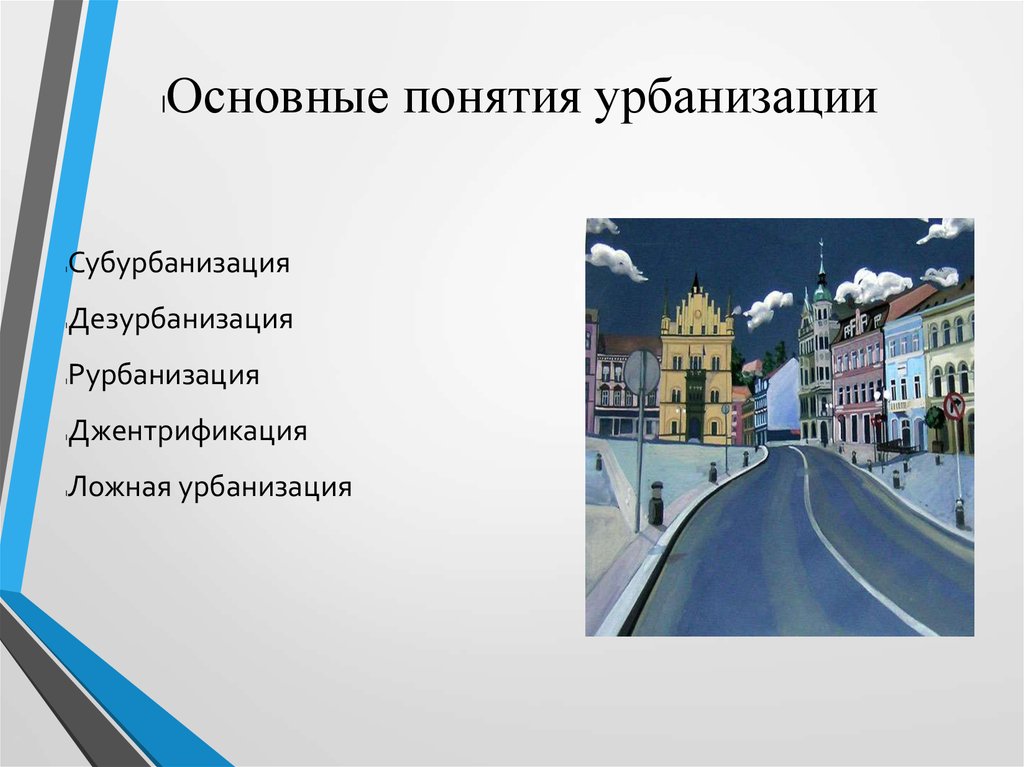 Дезурбанизация. Урбанизация и дезурбанизация. Урбанизация субурбанизация рурбанизация. Рурализация, урбанизация, дезурбанизация, субурбанизация. Урбанизация ложная урбанизация субурбанизация рурбанизация.