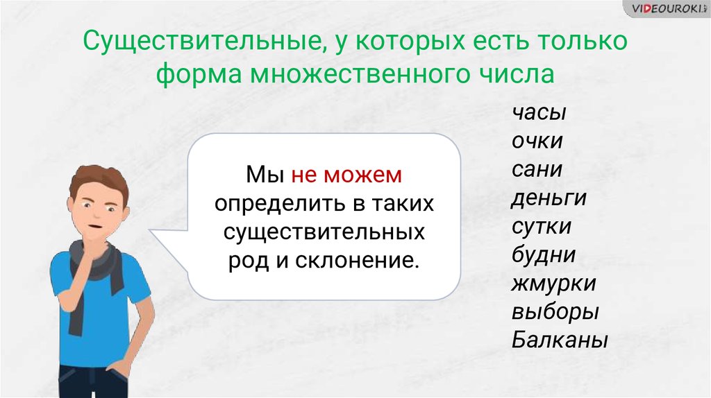 Джинсы множественное число. Шофёр во множественном числе. Столяр во множественном числе. Брелок мн число.