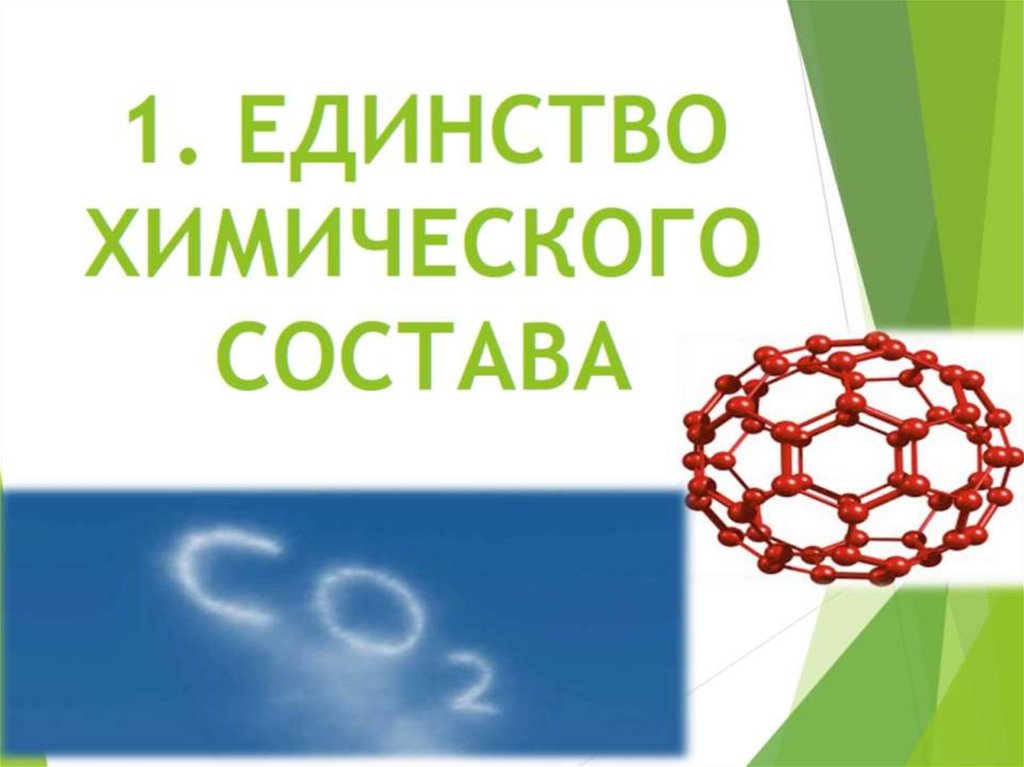 Единство 1. Единство химическского состава. 1. Единство химического состава. Единство химического состава это в биологии. Единство элементного химического состава рисунок.