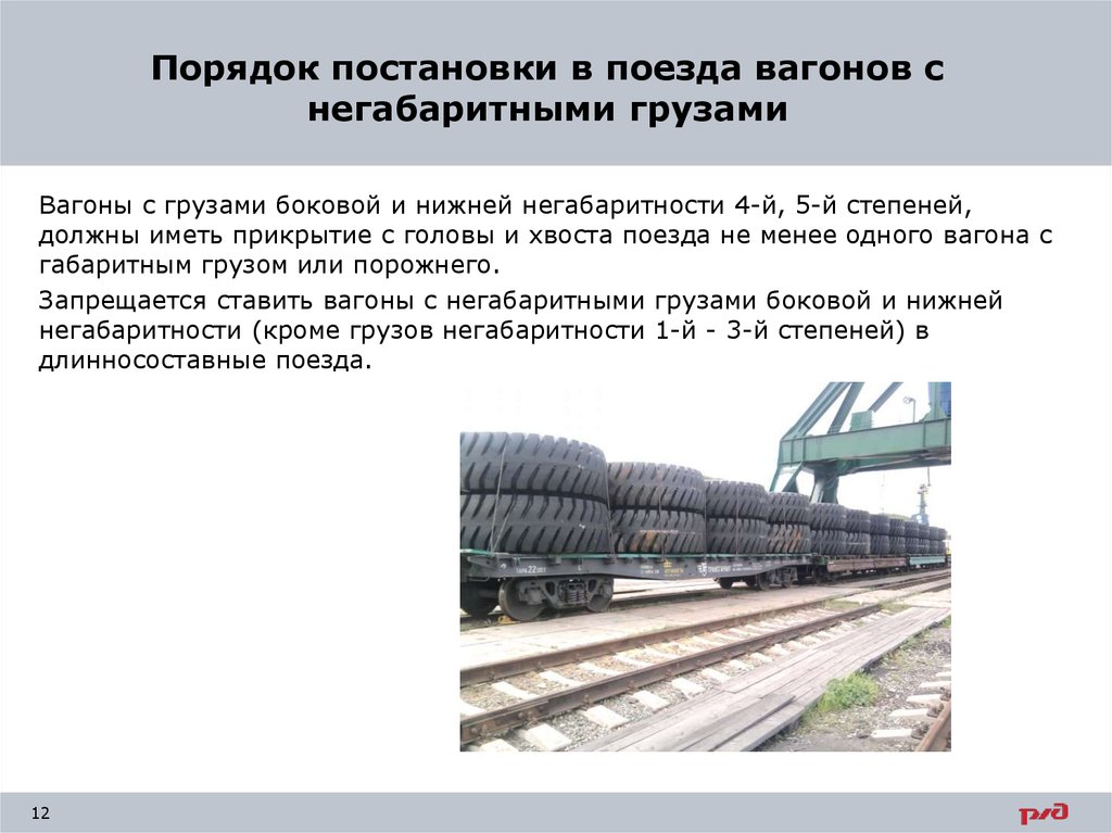 Расстановка сортировка вагонов по путям парка в соответствии с планом формирования поездов это