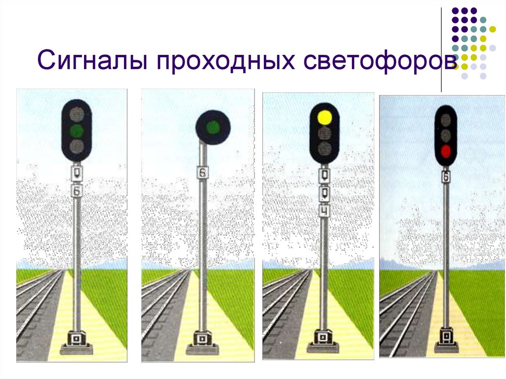 Светофоры в виде буквы т. Сигнал проходного светофора. Проходной светофор.