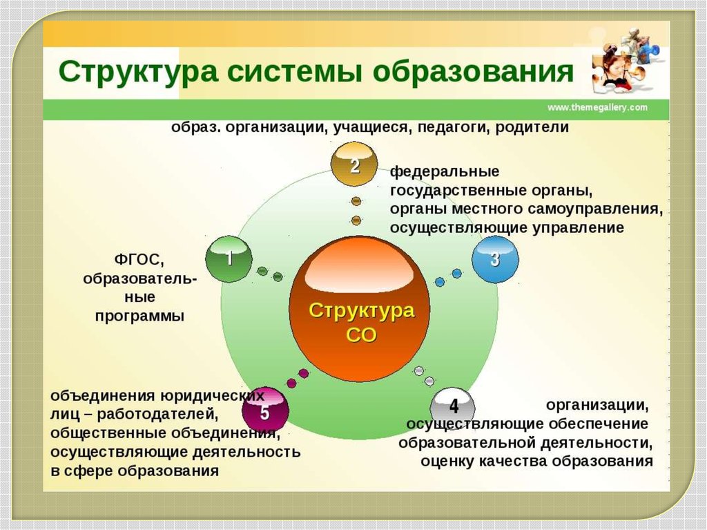 Определение понятия системы образования. Структура системы образования. Структура образования в РФ. Структура системы образования в России. Структурные элементы системы образования.