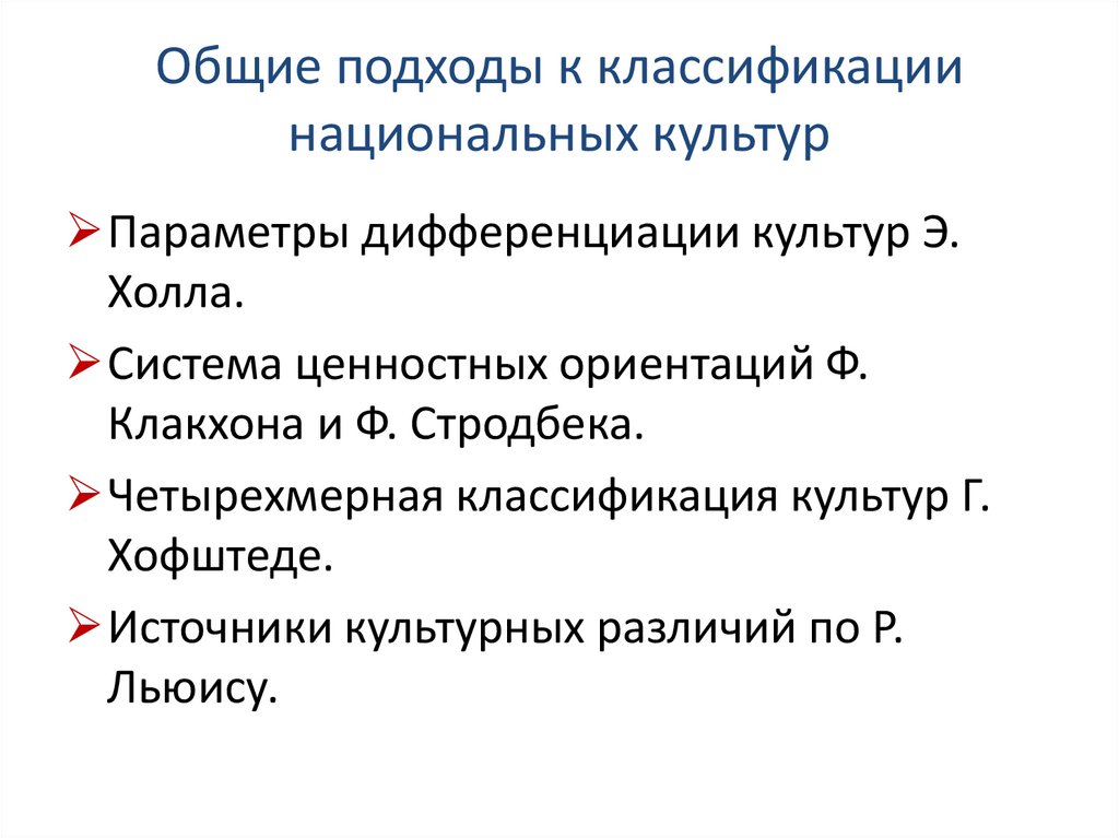 Национальная классификация. Классификации культуры Национальная. Классификация национальных движений. Классификация культуры презентация. Классификация культур холла.