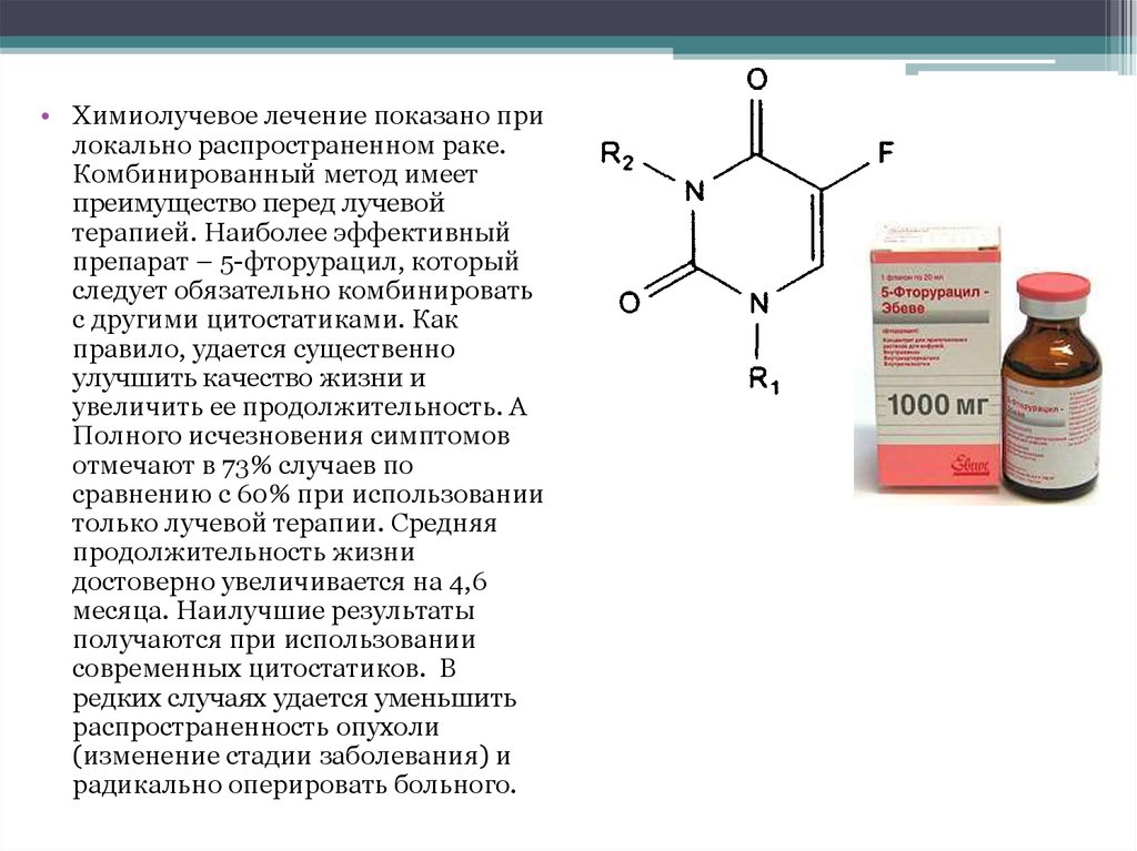 Паллиативная помощь при раке желудка презентация