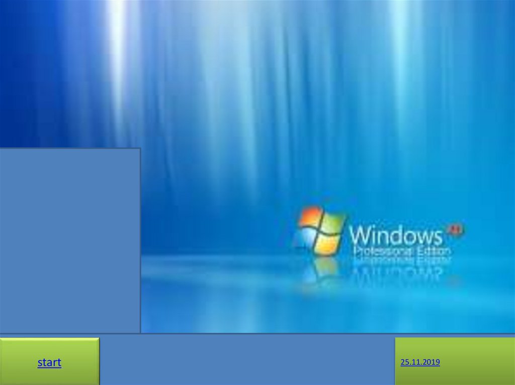 Windows Xp Online Presentation - does roblox support windows xp