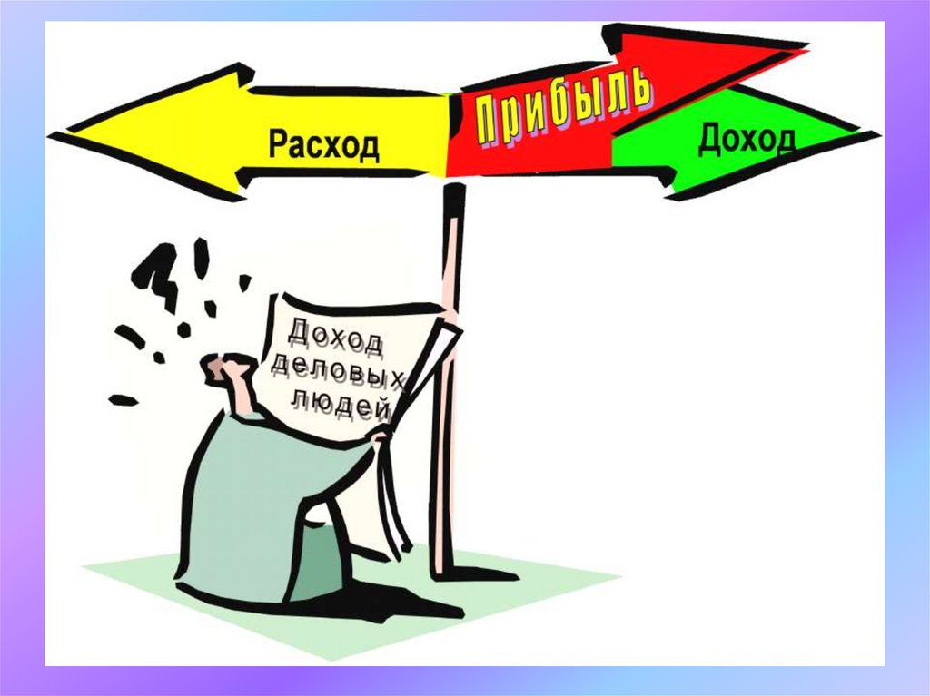 Производство затраты прибыль. Затраты выручка прибыль. Издержки и прибыль. Расходы и прибыль. Доходы и затраты.