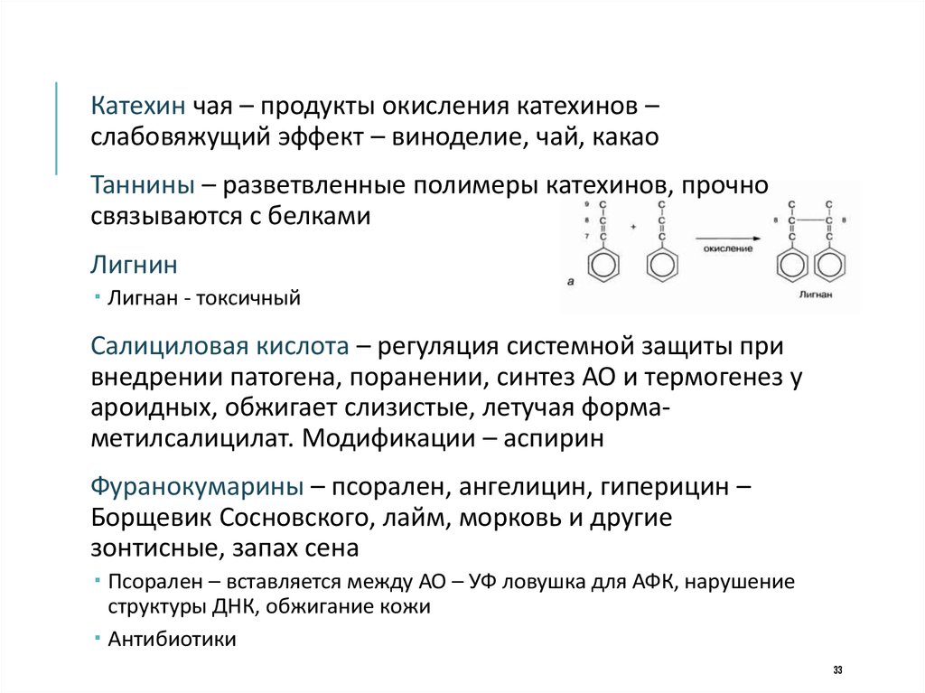 Основное запасное вещество растений. Таннин с белком. Смолистые вещества или лигнаны. Таблица лигнаны.