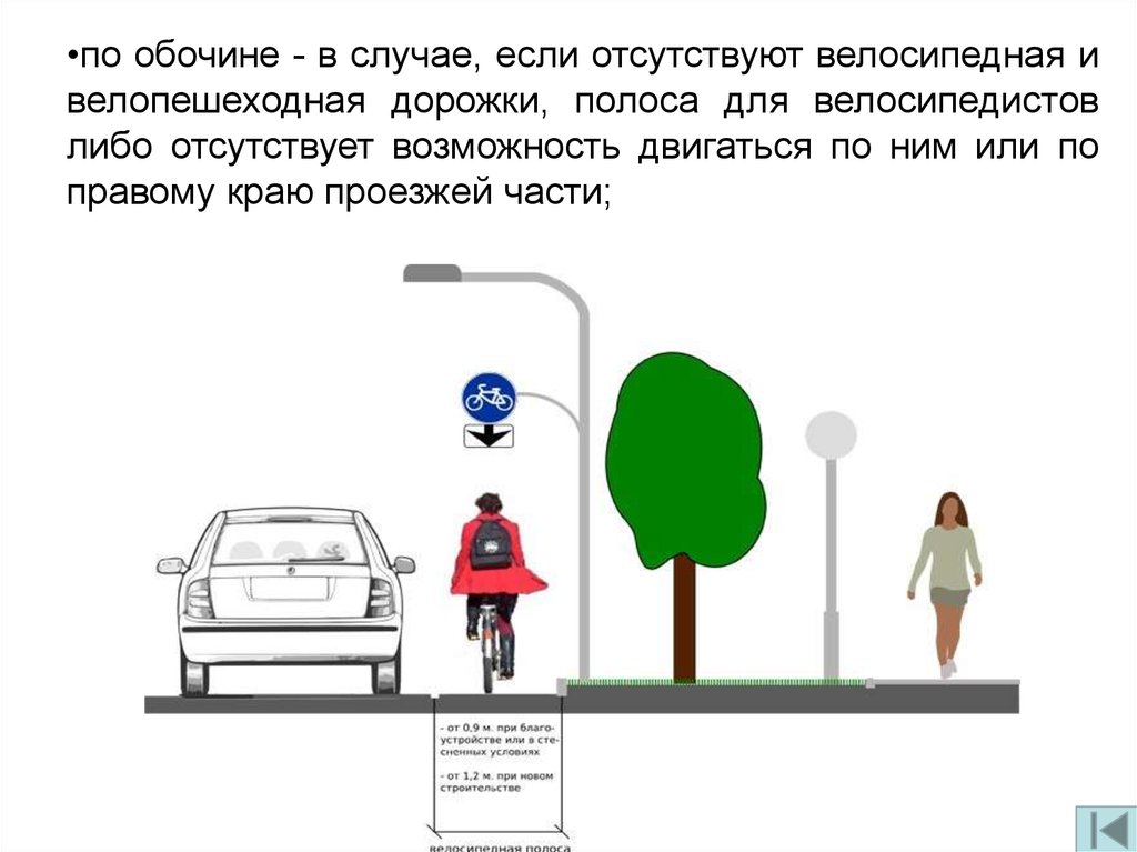 Послеаварийная безопасность транспортных средств