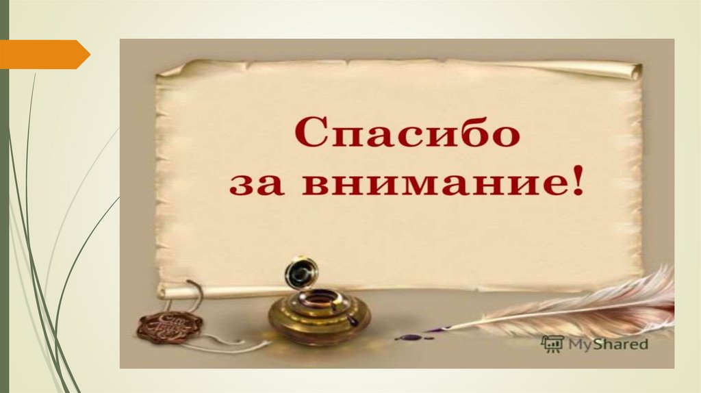 Урок конституционное право 10 класс презентация