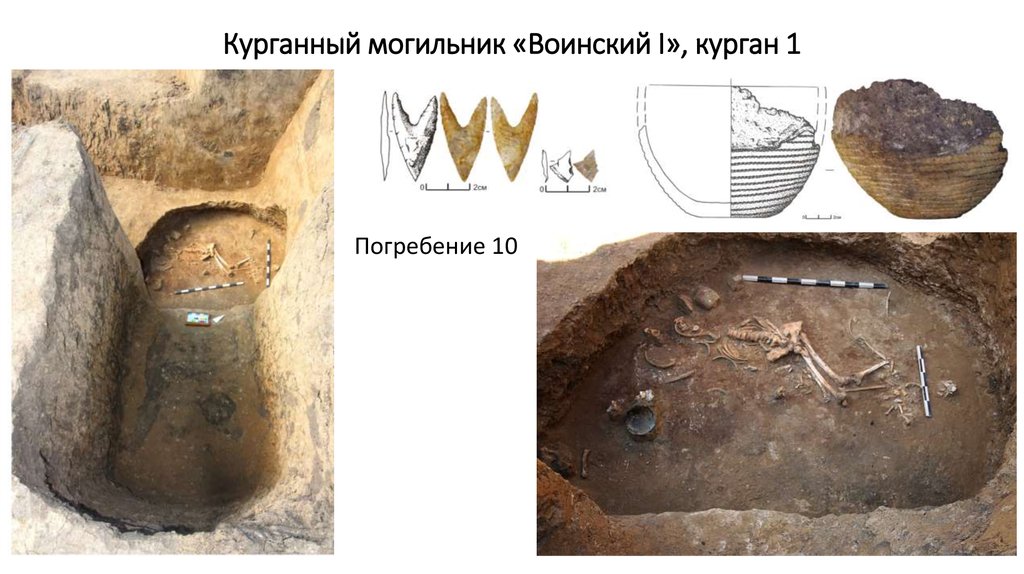 Курганный могильник. Подклетненский Курганный могильник. Могильные Курганы зимой.