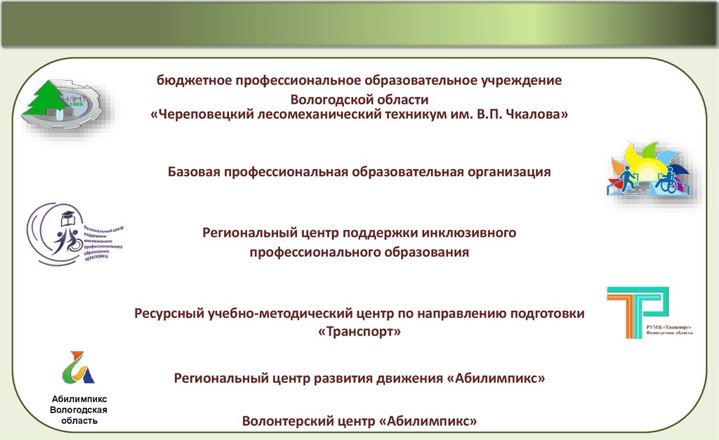 Казенное учреждение вологодской. РУМЦ СПО Череповецкий лесомеханический техникум. Документы для поступления в лесомеханический техникум Череповец. Лесомеханический техникум Череповец Дата основания. Череповецкий лесомеханический техникум им. в.п. Чкалова.