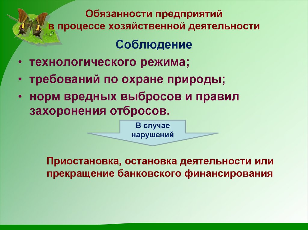 Процесс экономической деятельности. Соблюдение технологического режима. Соблюдение норм технологического режима. Ответственность соблюдения технологических процессов. Процессы экономической деятельности природа.