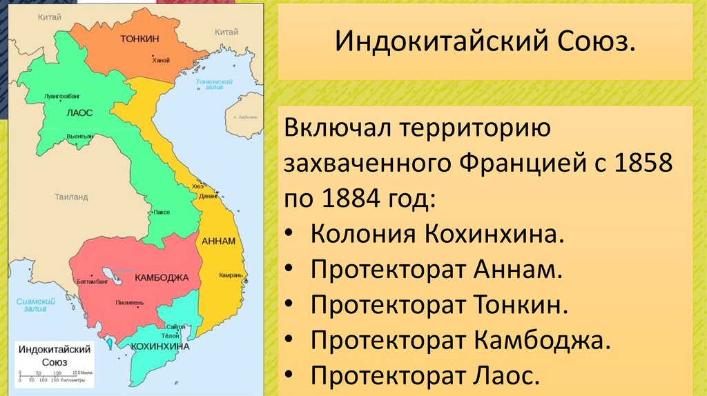 Описание вьетнама по плану 7 класс география