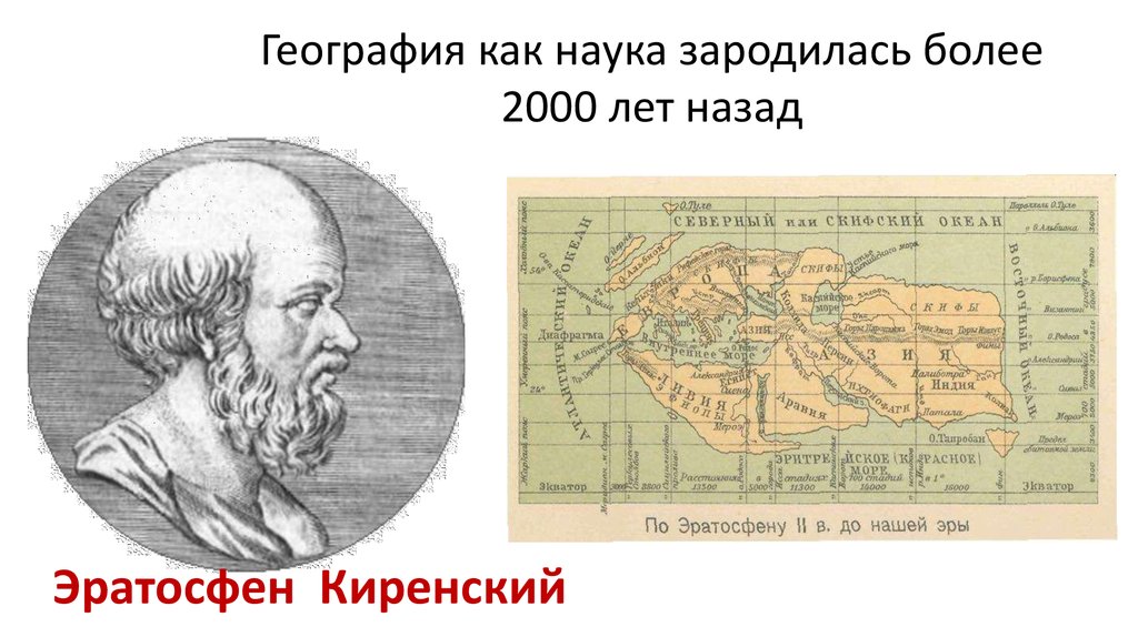 История географии проект. Как зародилась наука география. Географические знания. История географических карт. География древняя и современная наука.