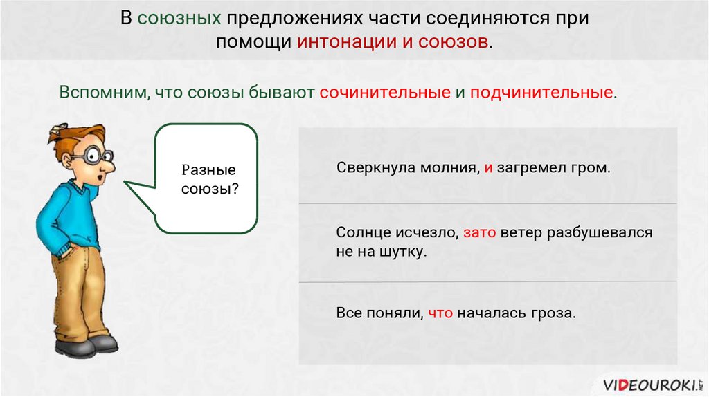 Союзные и бессоюзные предложения презентация. Сложные предложения тест. Презентация предложения в продажах. Бессоюзное сложное предложение тест.