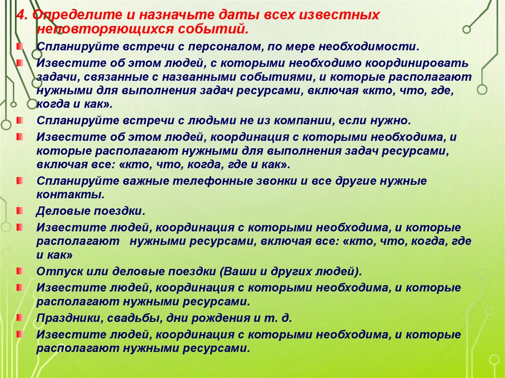 Определите задачи профессионального общения