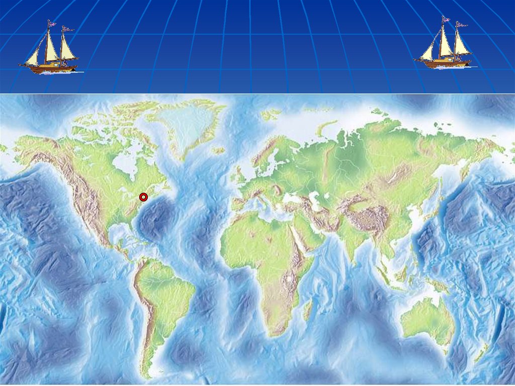Контурная карта по географии рельеф земли. Рельеф суши карта. Горы на карте рельеф суши.