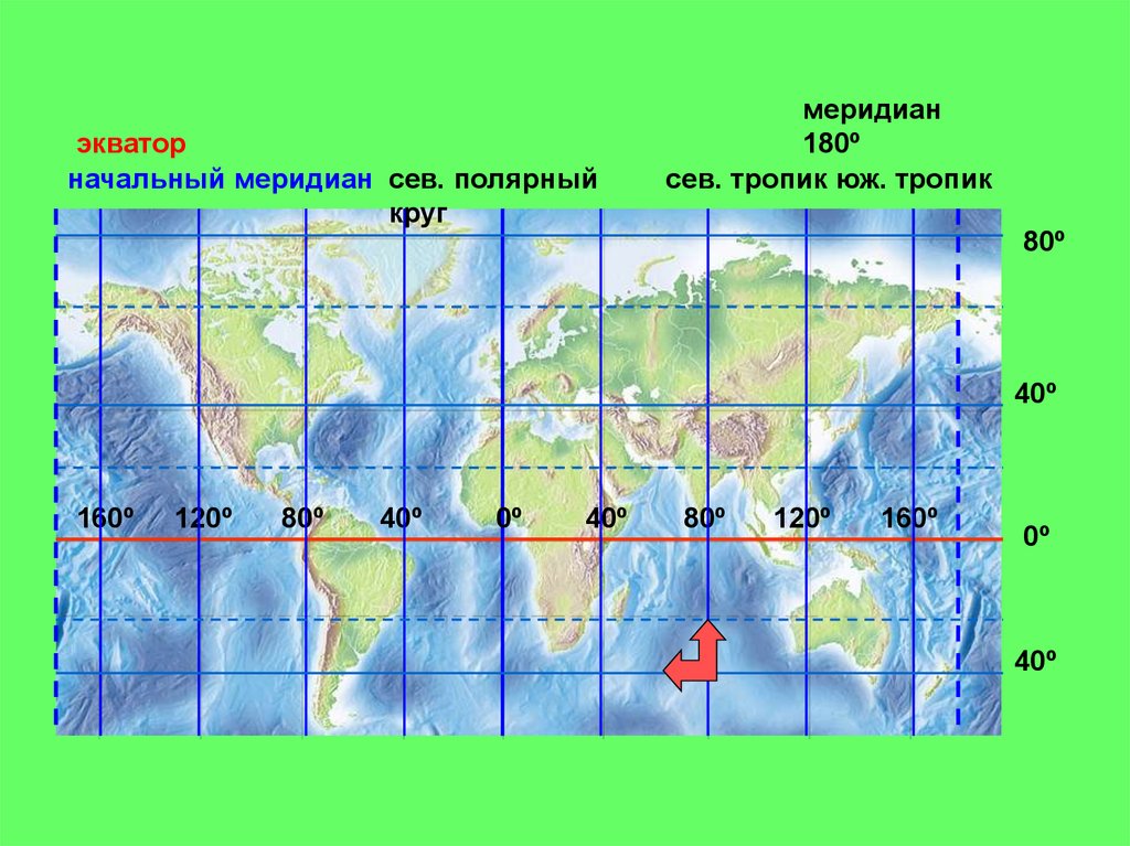 Arthovix meridian артовикс меридиан рф. 180 Меридиан на карте. Карта с координатами. Карта с меридианами. Географическая сетка координат.