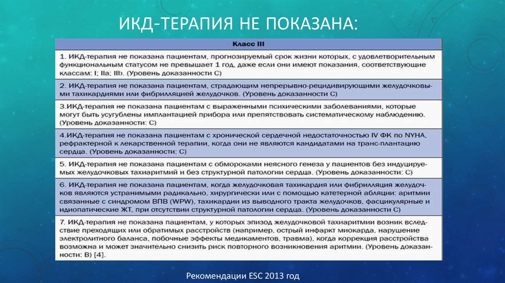 Информационная карта диссертации