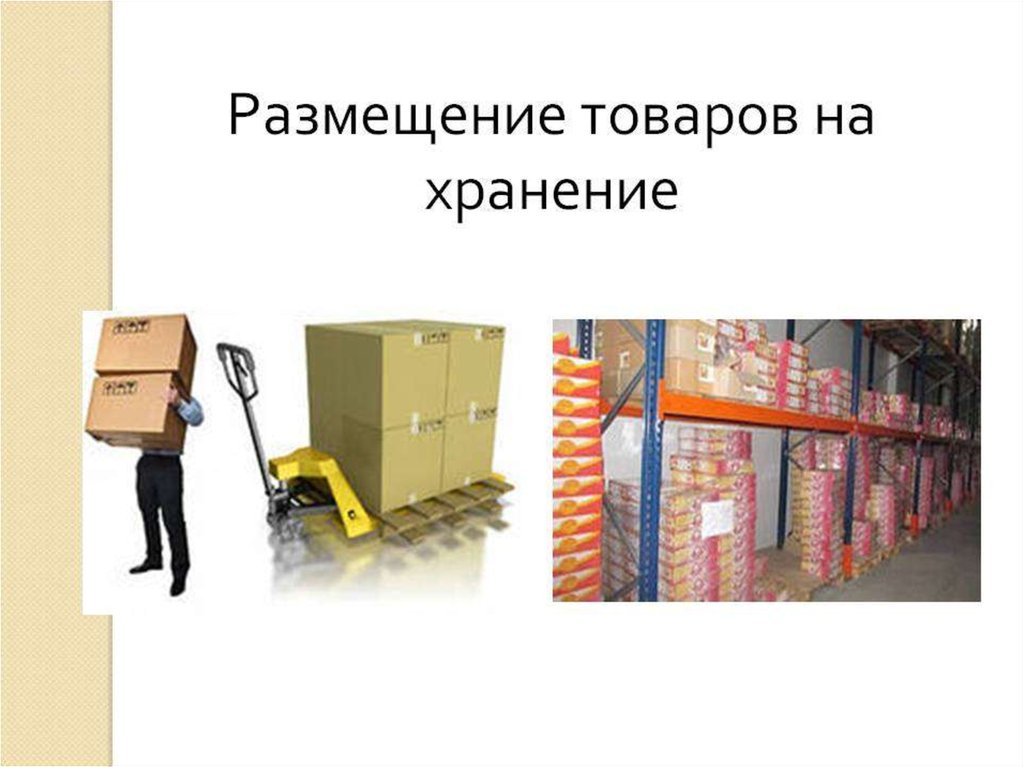 Пункт срока хранения. Размещение товаров на хранение. Размещение продукции на складе хранения. Размещение товаров на хранение в магазине. Порядок размещения товаров на хранение.