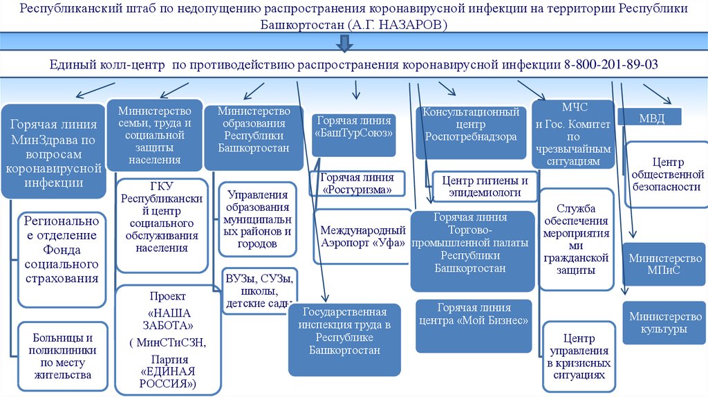 Областные исполнительные комитеты республики беларусь