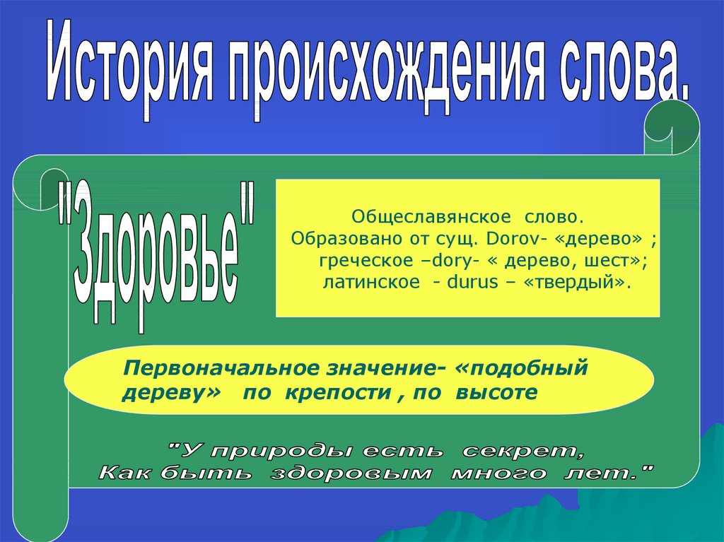 Первоначальное значение слова. Энциклопедия одного слова школа. От чего образовано слово школа. Происхождение слова крепость. Значение слова эрудированный.