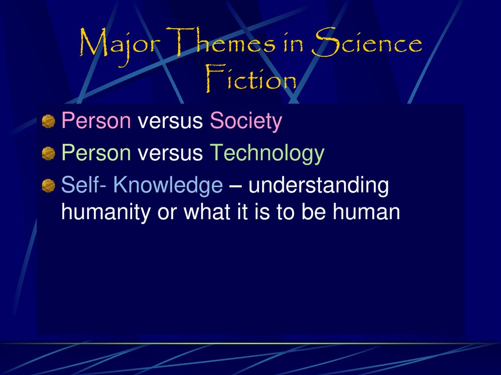 introduction-to-science-fiction-eq-what-are-the-elements-of-the