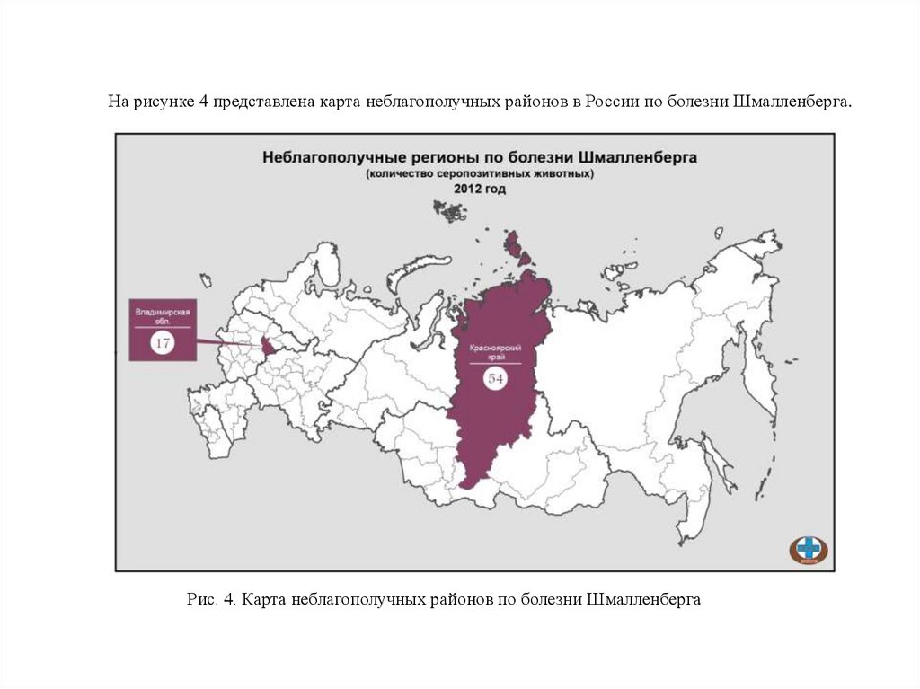 Карта представлена. Неблагополучные регионы России. Неблагоприятные регионы России. Районы неблагополучные по бруцеллезу. Неблагоприятные районы по бешенству по России.