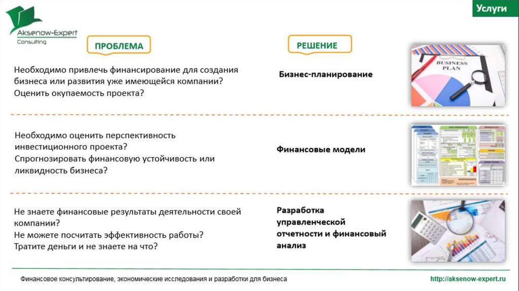 Оплата финансового управляющего