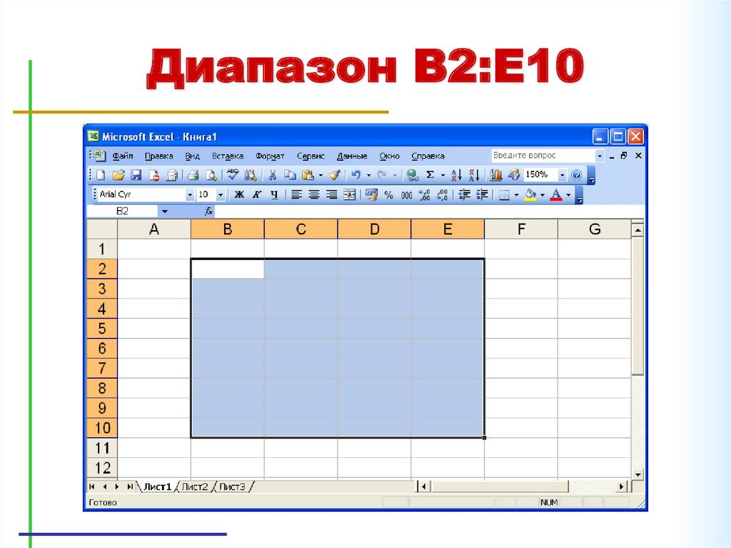 Электронные таблицы excel. Электронная таблица эксель. Диапазон ячеек в эксель. Диапазон электронных таблиц эксель. Электронные таблицы в экселе.