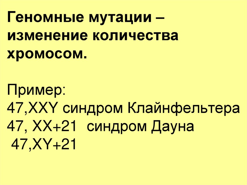 С нарушением числа половых хромосом связаны. Гаплоидия анеуплоидия и полиплоидия. Сколько хромосом у Димы.