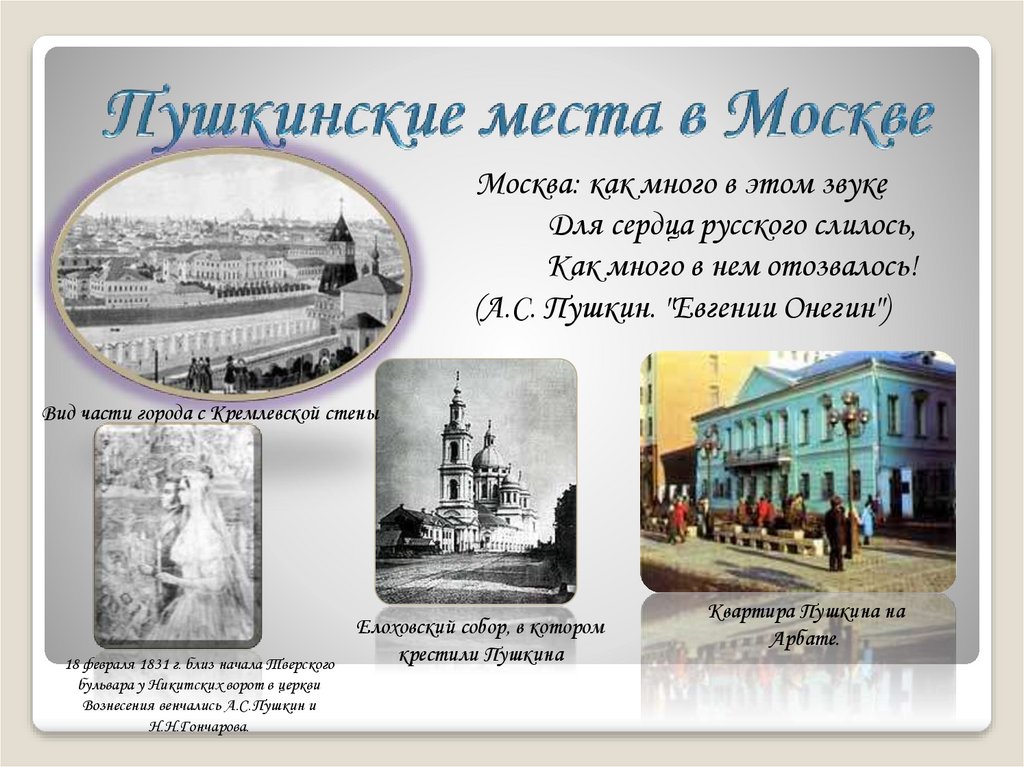 Зачем Фото Для Пушкинской Карты