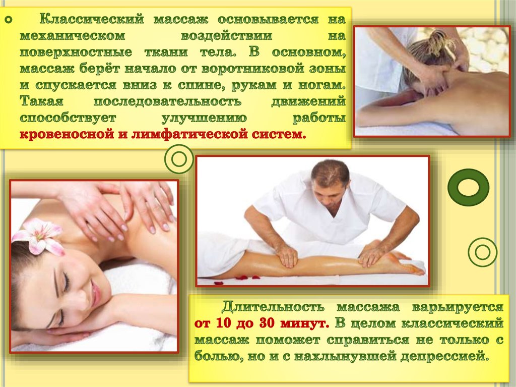 Ежедневный массаж. Классический лечебный массаж. Массаж картинки. Методика классического массажа. Приемы лечебного массажа.