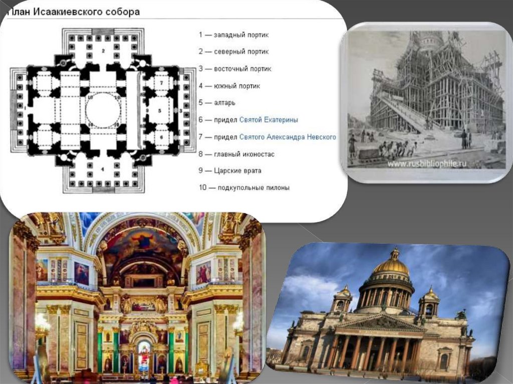 Исаакиевский собор в Санкт-Петербурге план. Схема Исаакиевского собора. Исакиевский собор золотое сечение. Исаакиевский собор в Санкт-Петербурге чертежи.