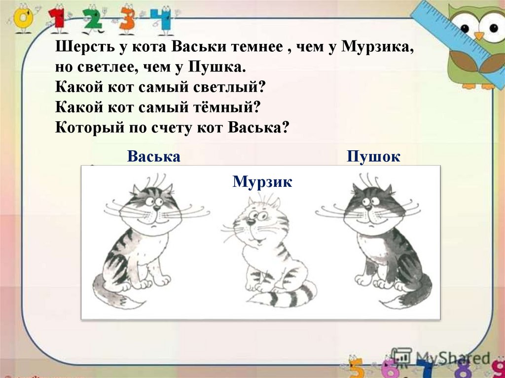 Таня и кот мурзик. Три подружки и кот Мурзик загадка. Загадка чей кот. Загадка про девочек и кота Мурзика. Загадка про кота.