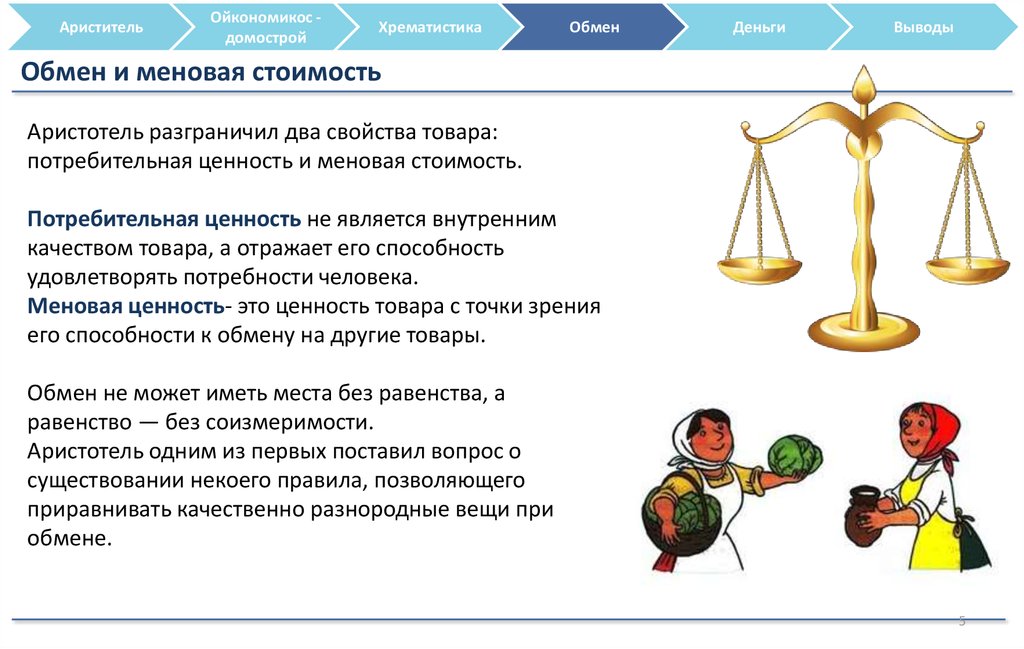 Стою пример. Меновая стоимость. Потребительская и меновая стоимость. Потребительная стоимость и меновая стоимость. Меновая стоимость товара это.