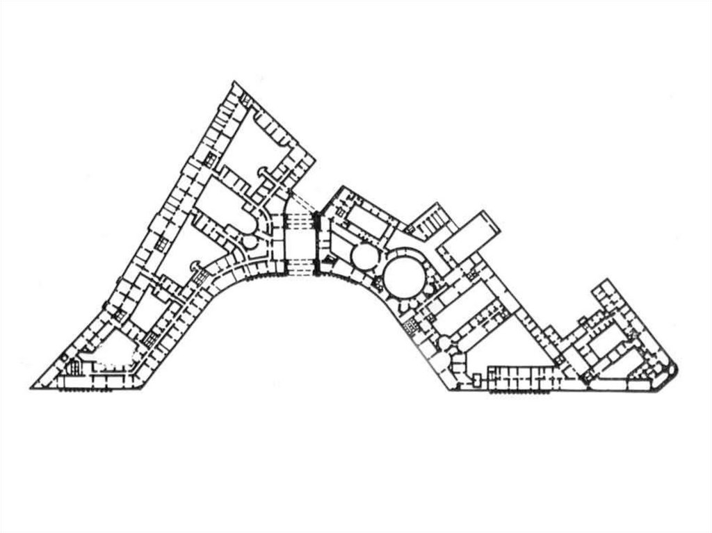 Генштаб эрмитаж план - 80 фото