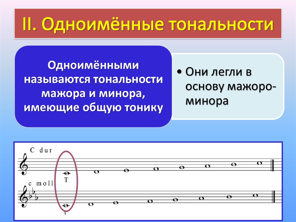 Что влияет на тональность и формат презентации