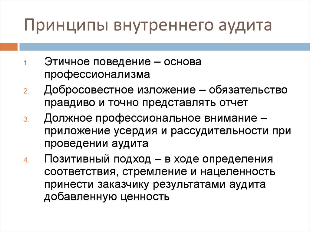 Основы мониторинга. Принципы внутреннего аудитор. Принципы внутреннего контроля. Принципы внутреннего аудита. Внутренние принципы.