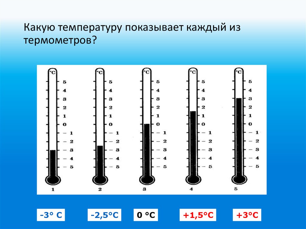 Как сделать температуру показывала. Запиши температуру которую показывают термометры. Термометр показывает температуру. Определи температуру которую показывают термометры. Термометр отрицательные числа.