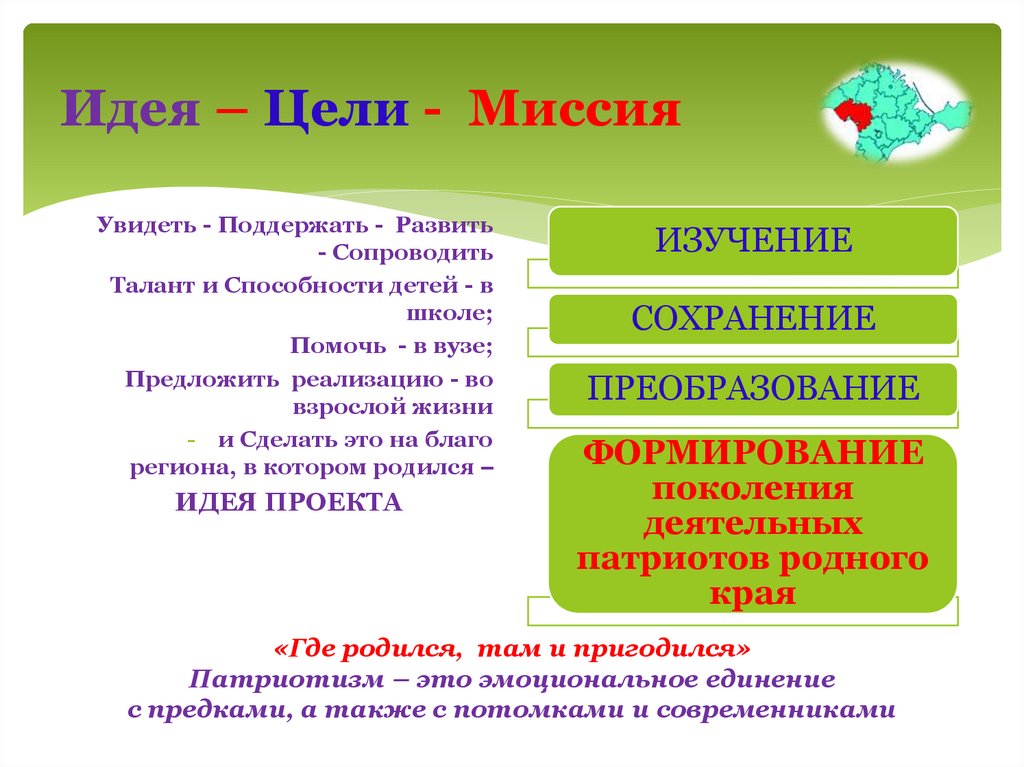 Идеи целей. Идея и цель. Идея цель и миссия школы. Идея и цель текста. Цель и идея проекта.