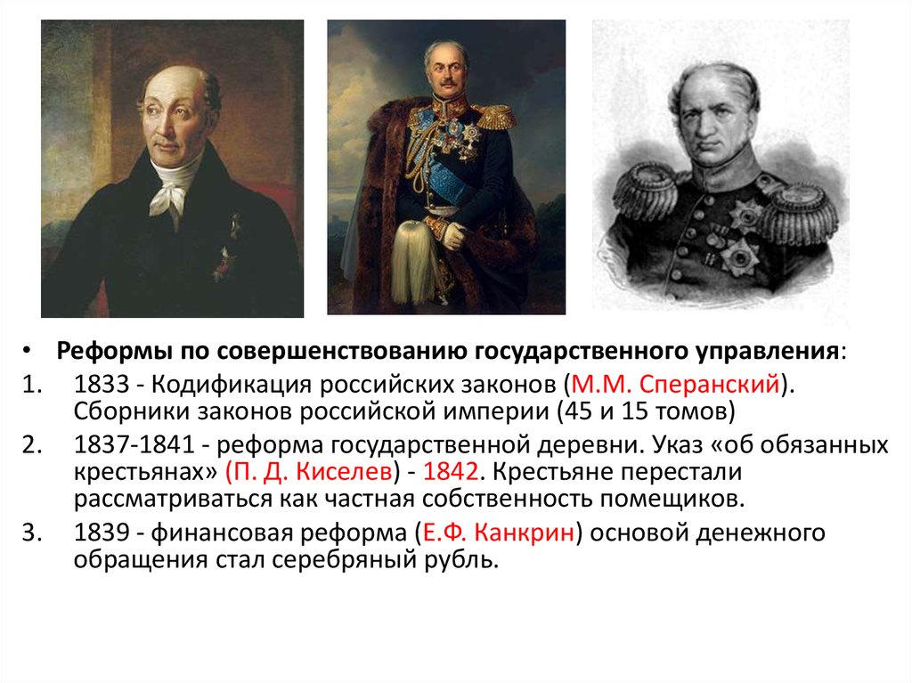 Суть указа о государственных крестьянах. Реформа управления государственными крестьянами п.д Киселева. Киселев п д реформы. Реформа п д Киселева. П Д Киселев фото.