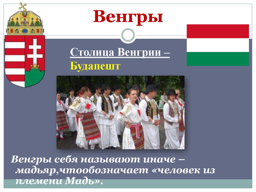 Назовите финно угорские народы. Венгрия финно-угры. Венгры финно-угорская. Венгры финно-угорская группа. Презентация на тему финно-угорские народы.