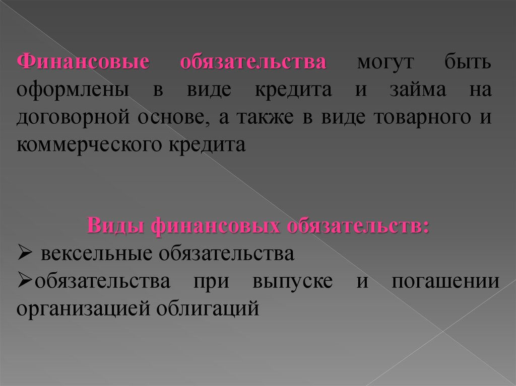 реферат капитализация затрат по займам