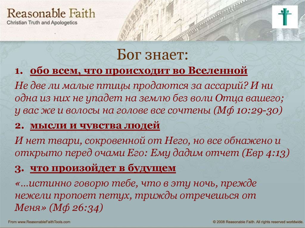 Свобода доклад. Свобода воли в Исламе. Свобода воли и Бог. Генокод свободы воли. Число свободы воли 22.