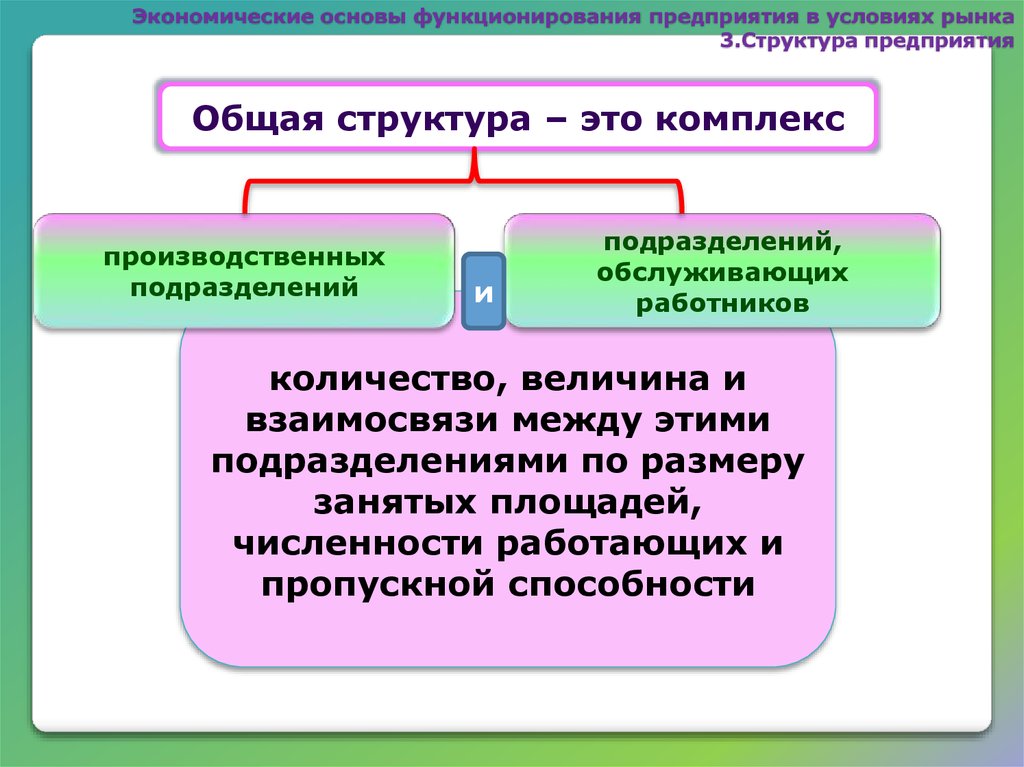 Основа хозяйственной. Экономические основы функционирования. Основы функционирования предприятия. Экономические основы функционирования предприятия. Виды предприятий функционирующих в условиях рынка.