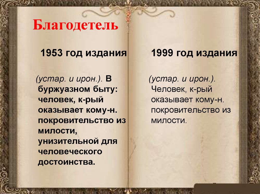 Благодетель слово. Благодетель. Благодетель значение слова. Кто такой благодетель кратко. Благодетели человека.