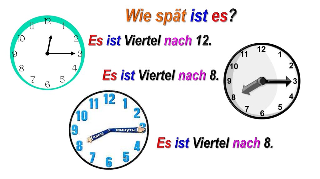 Es как переводится. Wie spat ist es упражнения. Wie spät ist es упражнения. Время (wie spät ist es?). Часы по немецки.