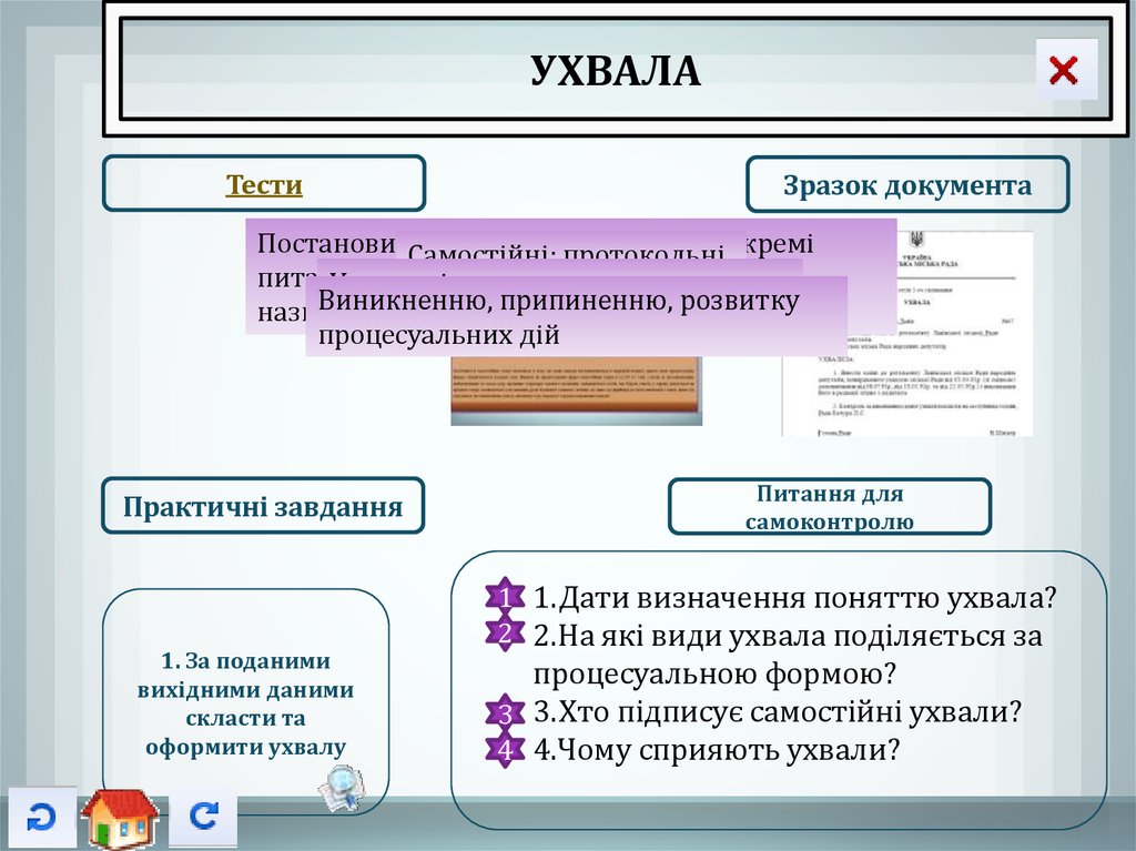 Приложение хараба как работает